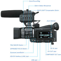 B000ENON1A-diagram-small